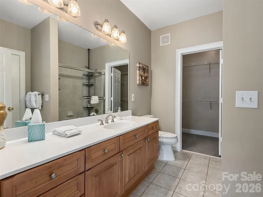 103 Glenview Lane Maggie Valley NC 28751