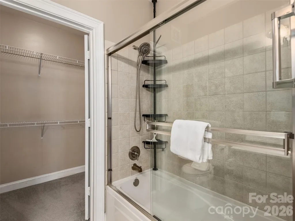 103 Glenview Lane Maggie Valley NC 28751