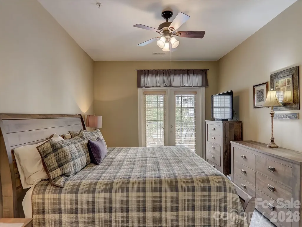 103 Glenview Lane Maggie Valley NC 28751