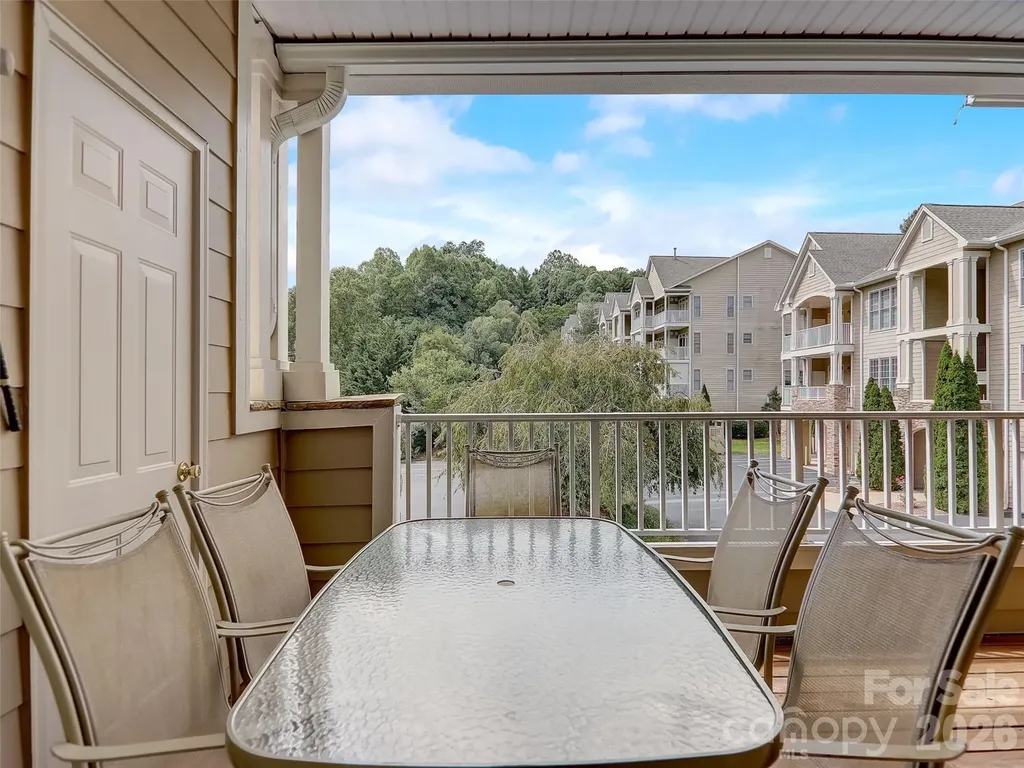 103 Glenview Lane Maggie Valley NC 28751