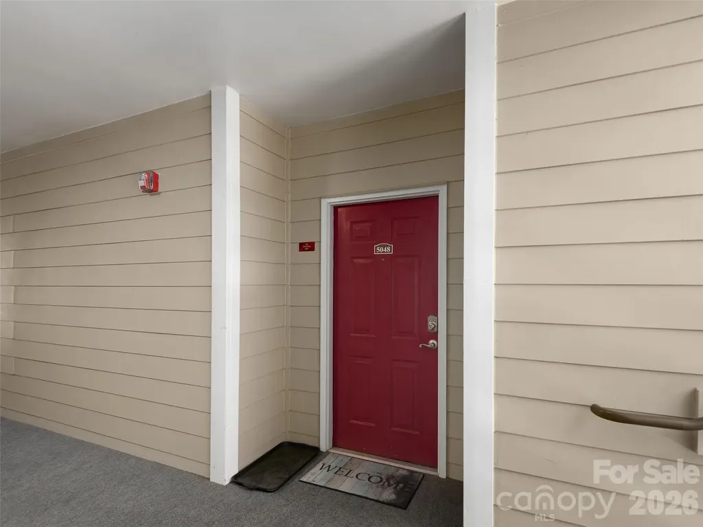 103 Glenview Lane Maggie Valley NC 28751