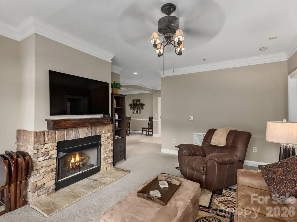 103 Glenview Lane Maggie Valley NC 28751