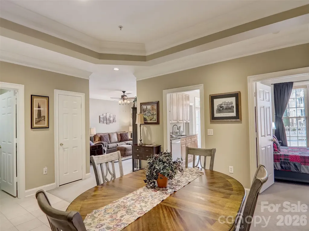 103 Glenview Lane Maggie Valley NC 28751