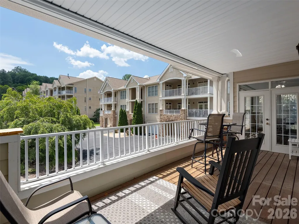 103 Glenview Lane Maggie Valley NC 28751