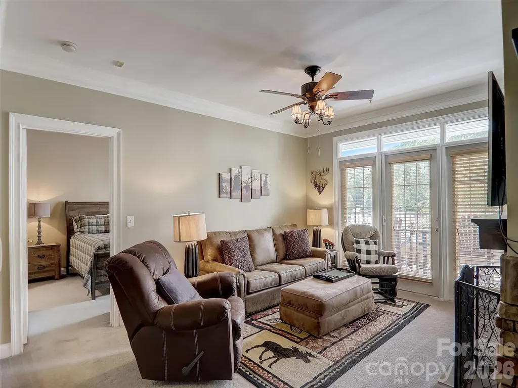 103 Glenview Lane Maggie Valley NC 28751
