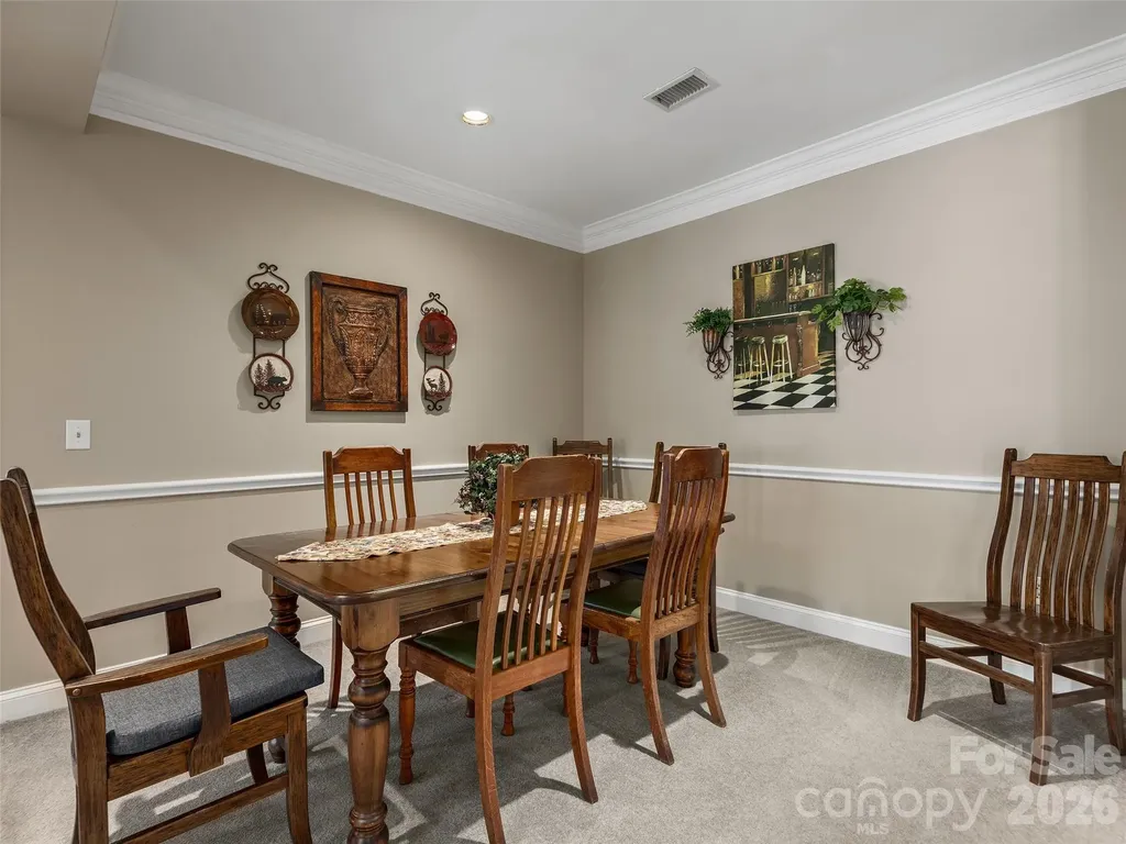 103 Glenview Lane Maggie Valley NC 28751