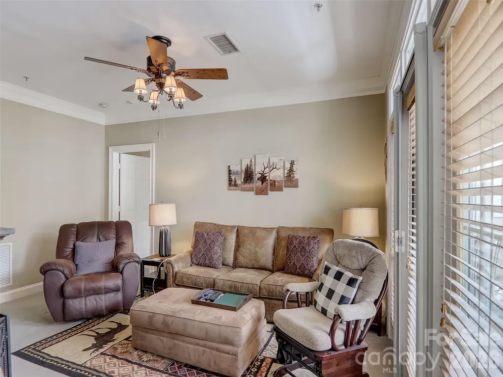 103 Glenview Lane Maggie Valley NC 28751