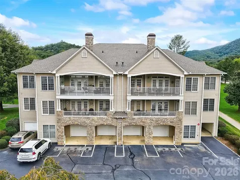 103 Glenview Lane Maggie Valley NC 28751