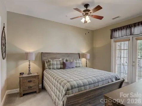 103 Glenview Lane Maggie Valley NC 28751
