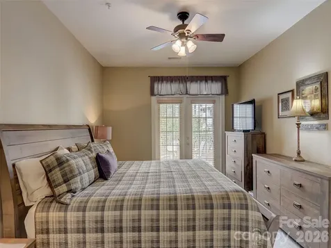 103 Glenview Lane Maggie Valley NC 28751