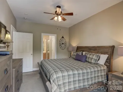 103 Glenview Lane Maggie Valley NC 28751