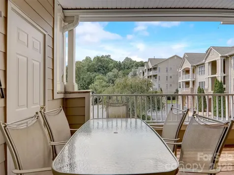 103 Glenview Lane Maggie Valley NC 28751