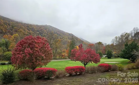 103 Glenview Lane Maggie Valley NC 28751