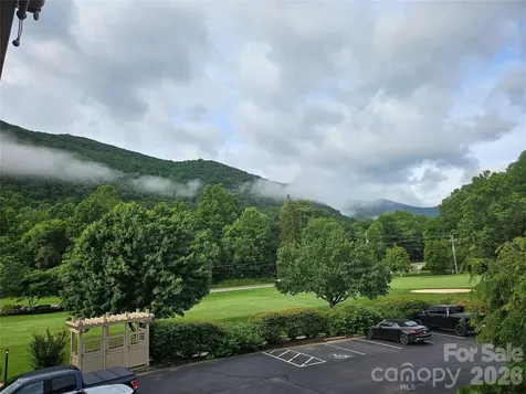 103 Glenview Lane Maggie Valley NC 28751