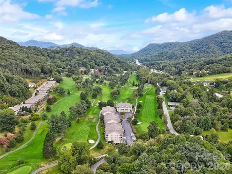 103 Glenview Lane Maggie Valley NC 28751