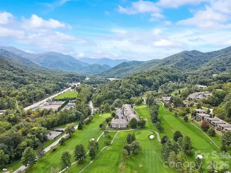 103 Glenview Lane Maggie Valley NC 28751