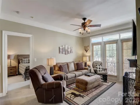 103 Glenview Lane Maggie Valley NC 28751