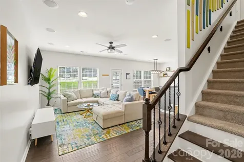 2459 Alyssa Lane Charlotte NC 28208