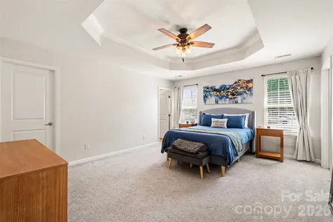 2459 Alyssa Lane Charlotte NC 28208