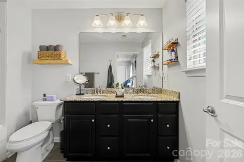 2459 Alyssa Lane Charlotte NC 28208
