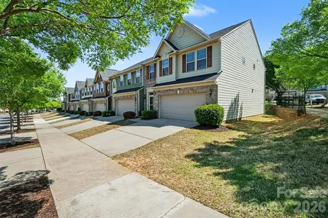 2459 Alyssa Lane Charlotte NC 28208