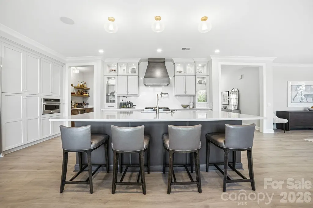 13209 Oak Farm Lane Huntersville NC 28078