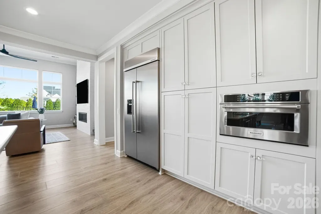 13209 Oak Farm Lane Huntersville NC 28078