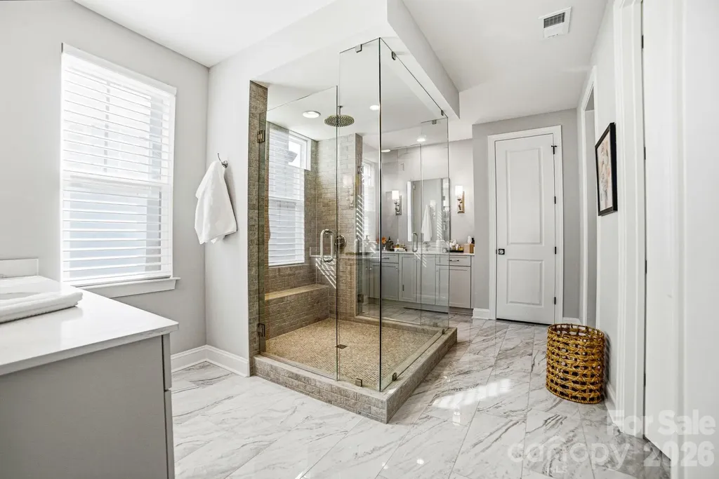 13209 Oak Farm Lane Huntersville NC 28078