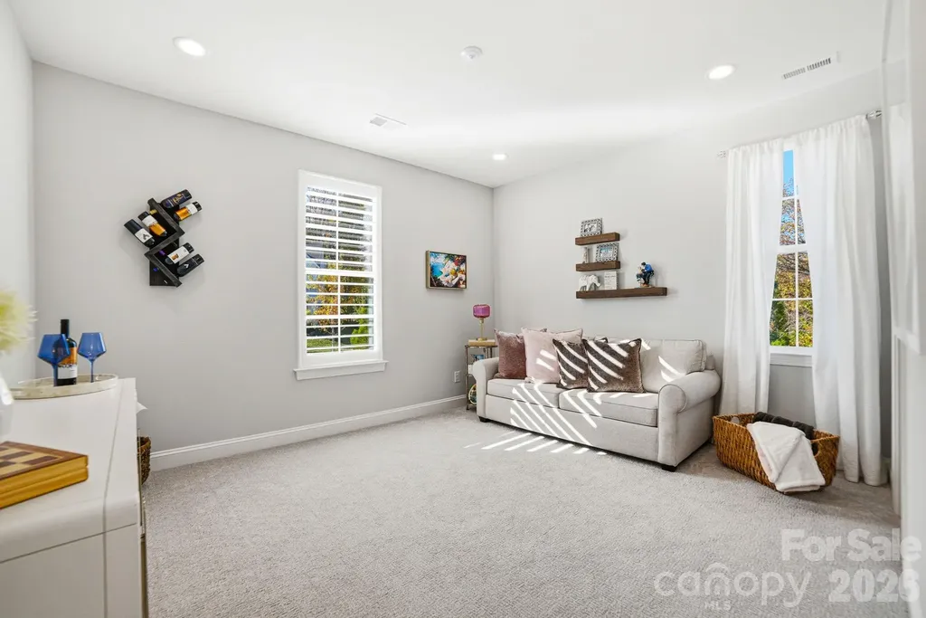13209 Oak Farm Lane Huntersville NC 28078