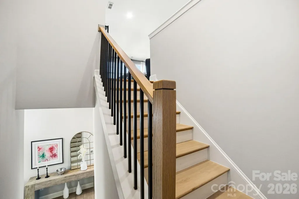 13209 Oak Farm Lane Huntersville NC 28078