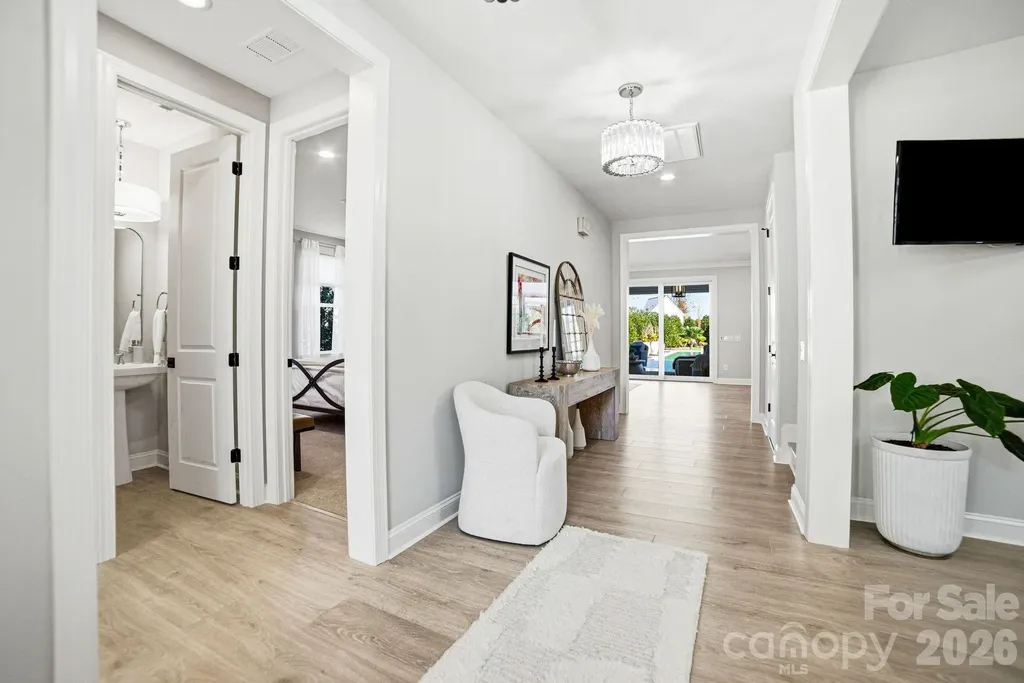 13209 Oak Farm Lane Huntersville NC 28078