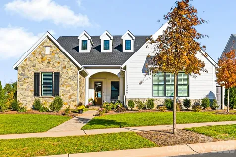 13209 Oak Farm Lane Huntersville NC 28078