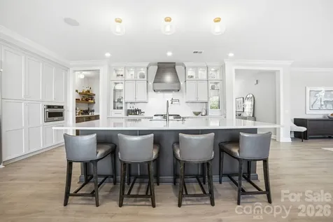 13209 Oak Farm Lane Huntersville NC 28078