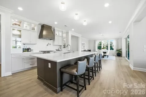 13209 Oak Farm Lane Huntersville NC 28078