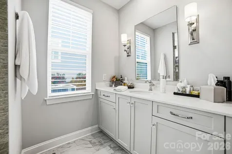 13209 Oak Farm Lane Huntersville NC 28078