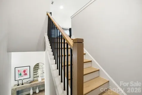 13209 Oak Farm Lane Huntersville NC 28078