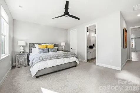 13209 Oak Farm Lane Huntersville NC 28078