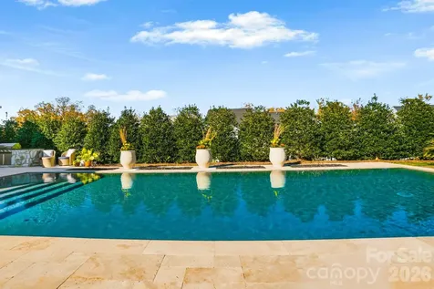 13209 Oak Farm Lane Huntersville NC 28078