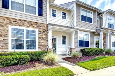 226 Dawn Mist Lane Fort Mill SC 29708