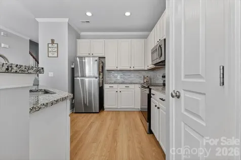 226 Dawn Mist Lane Fort Mill SC 29708