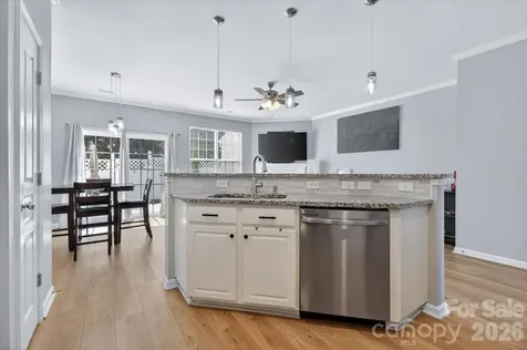 226 Dawn Mist Lane Fort Mill SC 29708