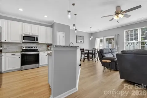 226 Dawn Mist Lane Fort Mill SC 29708