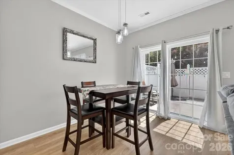 226 Dawn Mist Lane Fort Mill SC 29708