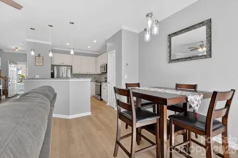 226 Dawn Mist Lane Fort Mill SC 29708