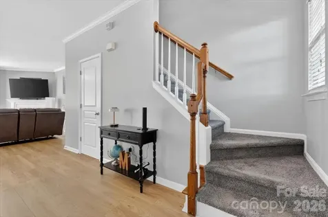 226 Dawn Mist Lane Fort Mill SC 29708