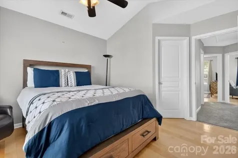 226 Dawn Mist Lane Fort Mill SC 29708