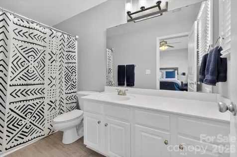 226 Dawn Mist Lane Fort Mill SC 29708