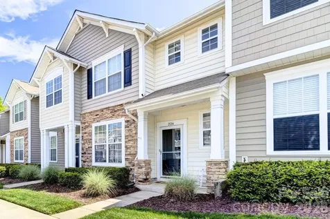 226 Dawn Mist Lane Fort Mill SC 29708
