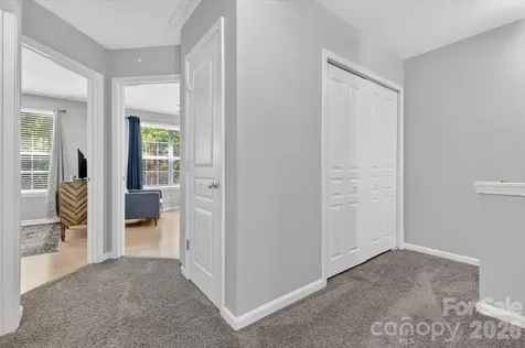 226 Dawn Mist Lane Fort Mill SC 29708