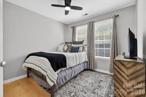 226 Dawn Mist Lane Fort Mill SC 29708